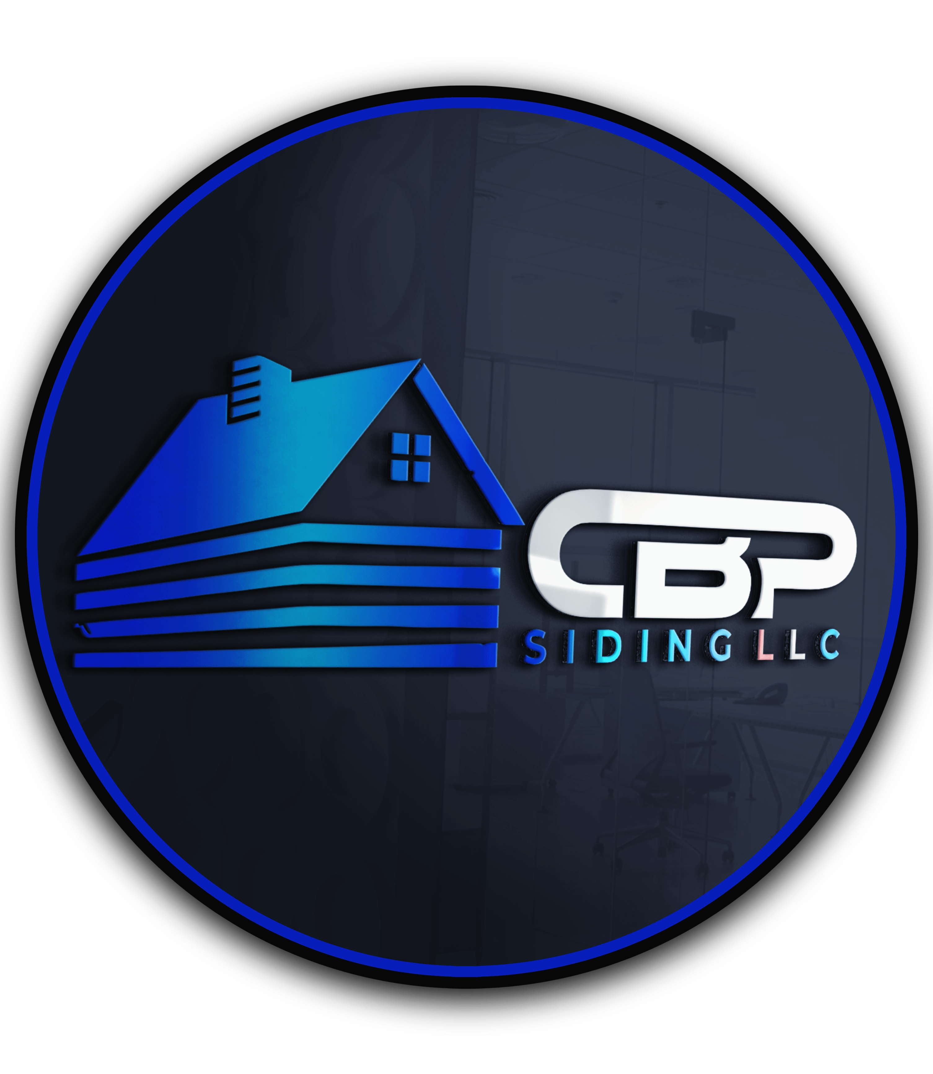 CBP Siding 